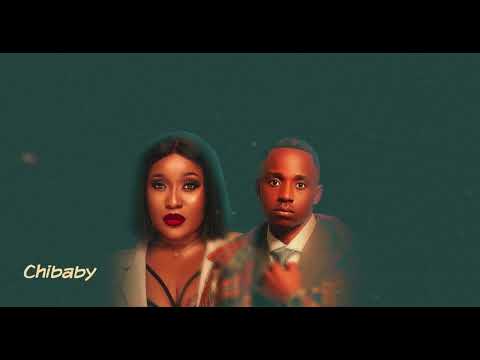 Jovial x Ibraah- Chibaby( Lyric Video) sms SKIZA 69811904 to 811
