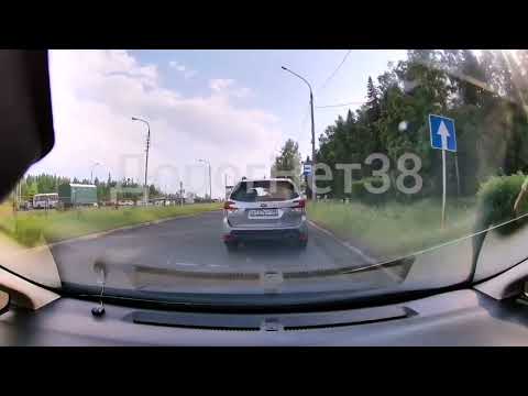 #пдд #свинствоуи Х137ЕУ138 сояповат? Или чё?