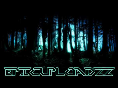 Sound Freakerz - Listen (FULL HQ) [HD]