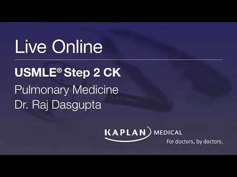 kaplan usmle step 1 videos high yield download kaplan usmle step 1 videos high yield download