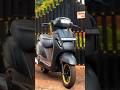 SUZUKI ACCESS 125 MODIFIED Trending Viral Explore Foryou Youtubeshorts Shorts Short Kerala