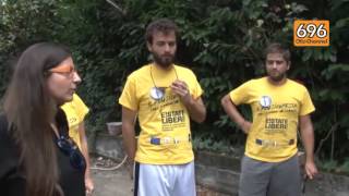 attentato-a-maglificio-di-libera-non-ci-fate-paura