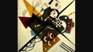 John Surman, Winding Passages