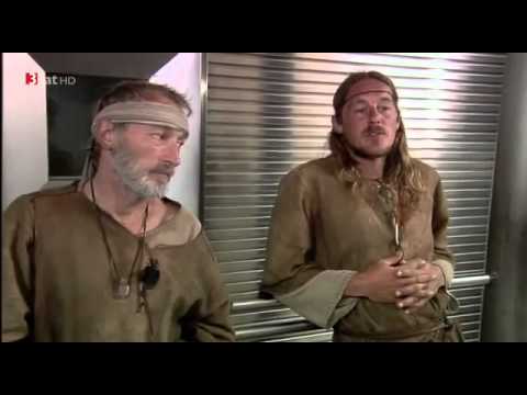 DOKU Wissen Aktuell Abenteuer Zeitreise