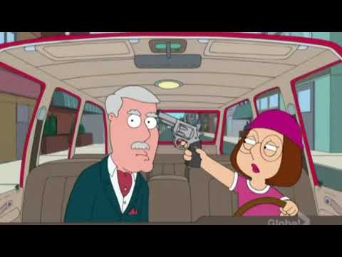 Best of Carter Pewterschmidt