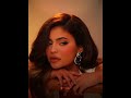Kylie Jenner Edit Kanye West Ty Dolla Ign CARNIVAL Lyrics Ft Playboi Carti Rich The Kid