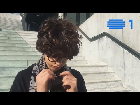 PUTO ROGER - 7K (Dir. by @Pratik_Thakarshi)