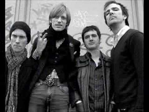 Crd - kkula_shakermoonshine.tab
