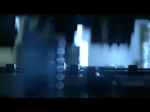 TE Connectivity Delivers Extraordinary Customer Experience with Office 365 ProPlus