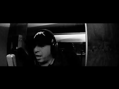 Laboratorio Cypher - Yeyortino Round 2