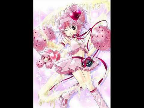 En-Rage - Give it Up