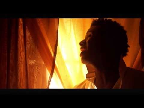 Romain Virgo - Beautiful [Official Video 2013]