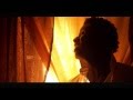 Romain Virgo Beautiful Official Video 2013