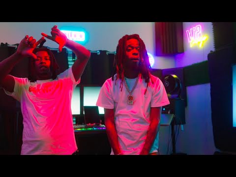 BIGKKKREEP x @yrn_xhris - BACK TO SOUTH (REMIX)