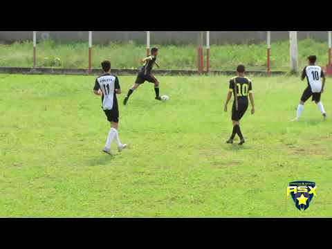 ASX X Marinho - 21/09/2019