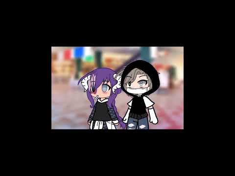 Dirty Mind (Remake) || (1/?) #gacha #gachalife #gachaedit #gachaclub #gachameme