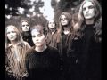 The Gathering - The Mirror Waters [feat. Anneke on vocals] - Live