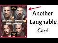 BACK TO BACK PPV S UFC 316 Is An 80 Fight Night O Malley Vs Dvalishvili Card New UFC 317 Fights