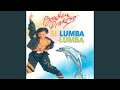 Si Lumba Lumba