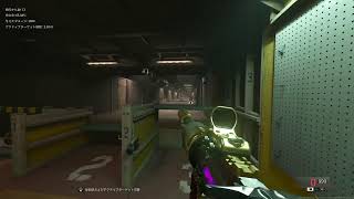 bo6サーチ　負けなし