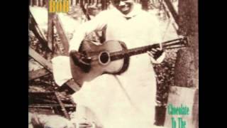 It's Just Too Bad　- Barbecue Bob