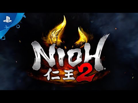 PlayStation Now games for July: Red Dead Redemption 2, Nioh 2, Judgment