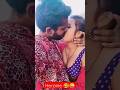 Desi Romance With Desi Girl Lip Lock Kissing Girl Talent Desigirl Ytshorts