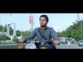 Junior Ntr S Family Ek Deal New 2025 Released South Indian Hindi Dubbed Movie Action Movie