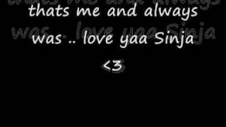 Dance With Me- New song from unknown ;) lalalala