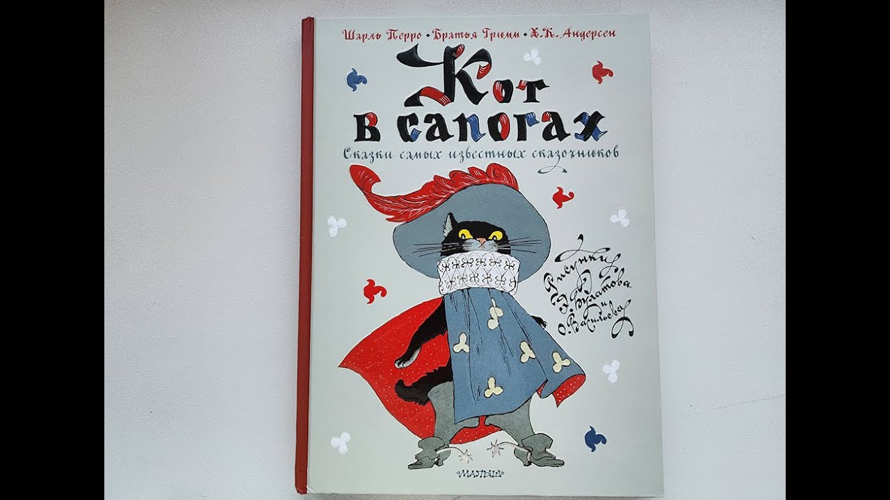 Андерсен, ханс кристиан "сказки". Кот андерсена. Портреты сказочников. Андерсен маленький с котом. Ханс кристиан андерсен сказки старая книга.