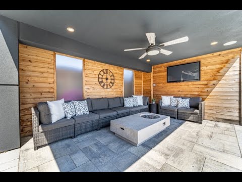 ***SOLD*** Kaufman Drive, Binbrook ON