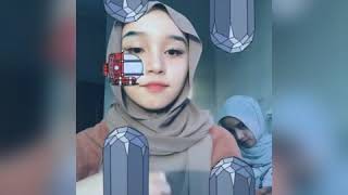 Download lagu Tiktok intan hasanah mp3