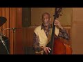 Ron Carter - Blueprint for Jazz Bass - Sample Chapter - Ron Carter Drops - #roncarterbassist