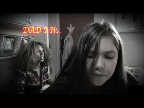 Double H Unfinished Business