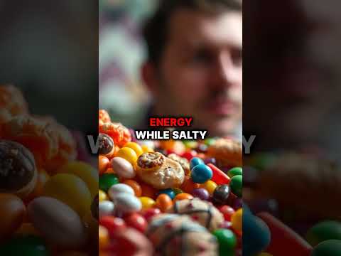 Understanding and Managing Food Cravings