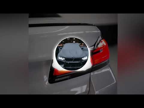 ERKEN PENTA- PAREMA POOLE🖤