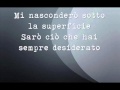 Starset - Carnivore [Traduzione Italiana] 