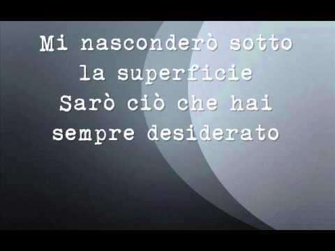 Starset - Carnivore [Traduzione Italiana]