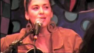 Sherrie Austin I didn&#39;t