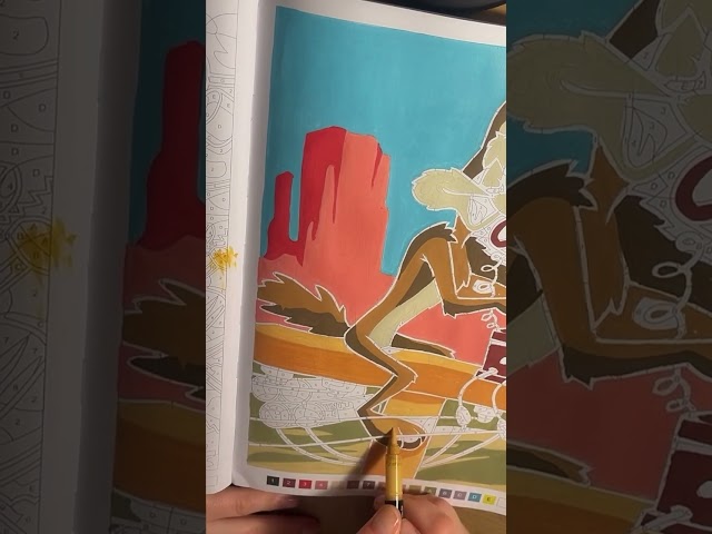 Vídeo relacionado con LOONEY TUNES LIBRETA EFECTO 3D PIOLIN DREAMER, color, único (SD-SDTWRN25039)