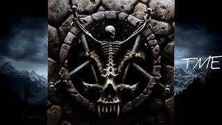 10-Mind Control-Slayer-HQ-320k.