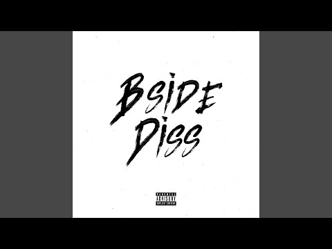 Bside Diss