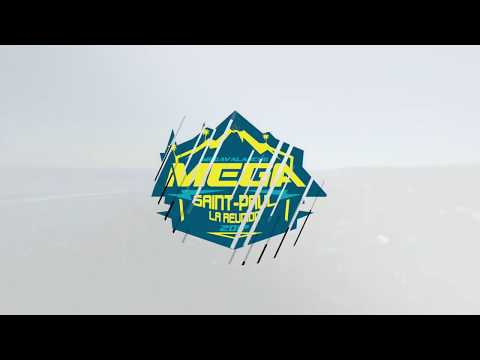 Mega Avalanche Saint-Paul 2017