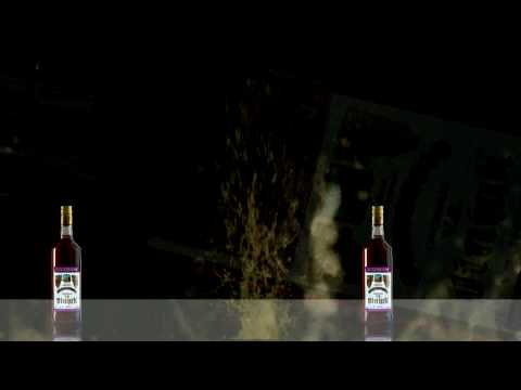 Nidza Bleja ft. Daxy & Stain - Vinjak