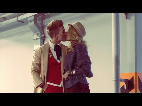 Пацанки 3 - Финалистки! видео