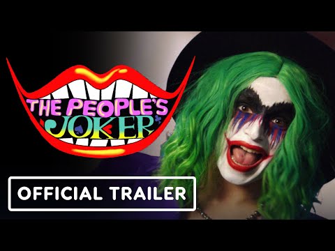EL JOKER ES UNA PELÍCULA que PROMUEVE LA DESTRUCCIÓN DE LOS VALORES