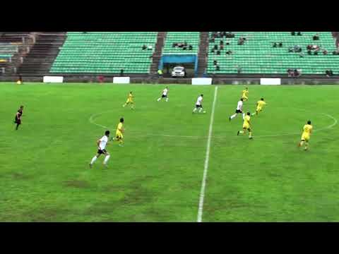 გურია  4-1  ჩიხურა 27.06.2022