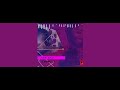 Kinetic On The Warehouse On YFM
