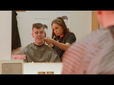 Kiz - List (Official Music Video)