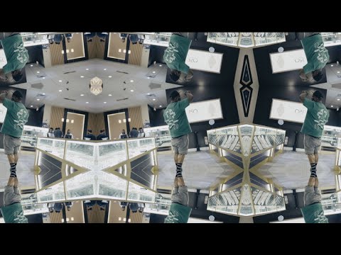 DeMac Mane - My Way (Official Video) Directed by Rob Marley